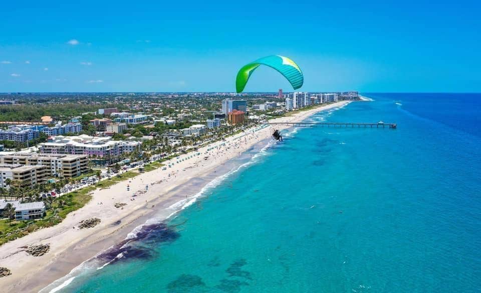 540 SE 2ND Avenue, #J7, Deerfield Beach, Deerfield Beach, FL 33441 48