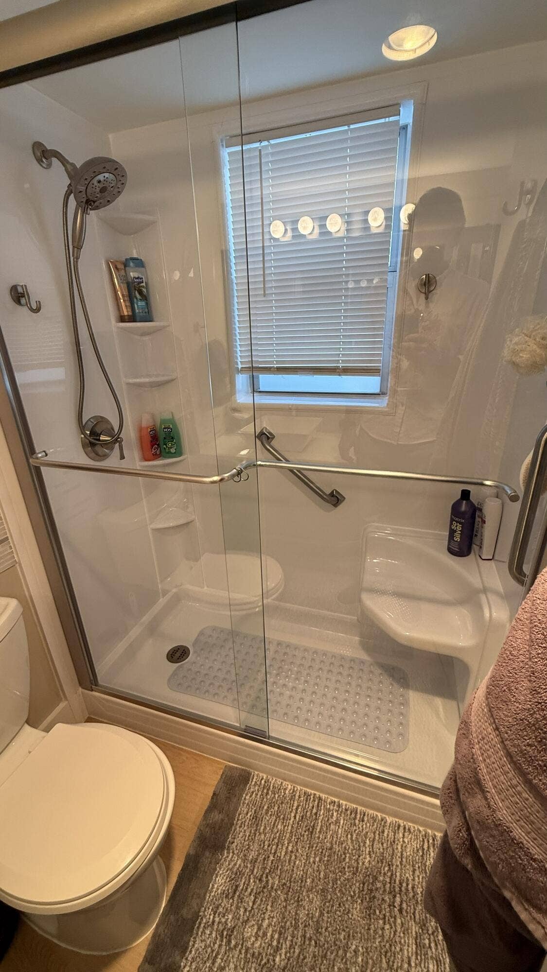540 SE 2ND Avenue, #J7, Deerfield Beach, Deerfield Beach, FL 33441 26