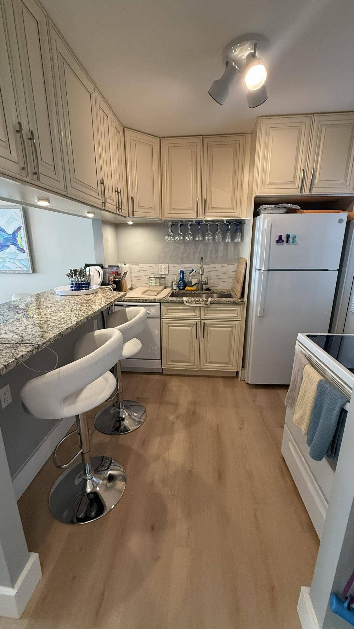 540 SE 2ND Avenue, #J7, Deerfield Beach, Deerfield Beach, FL 33441 4