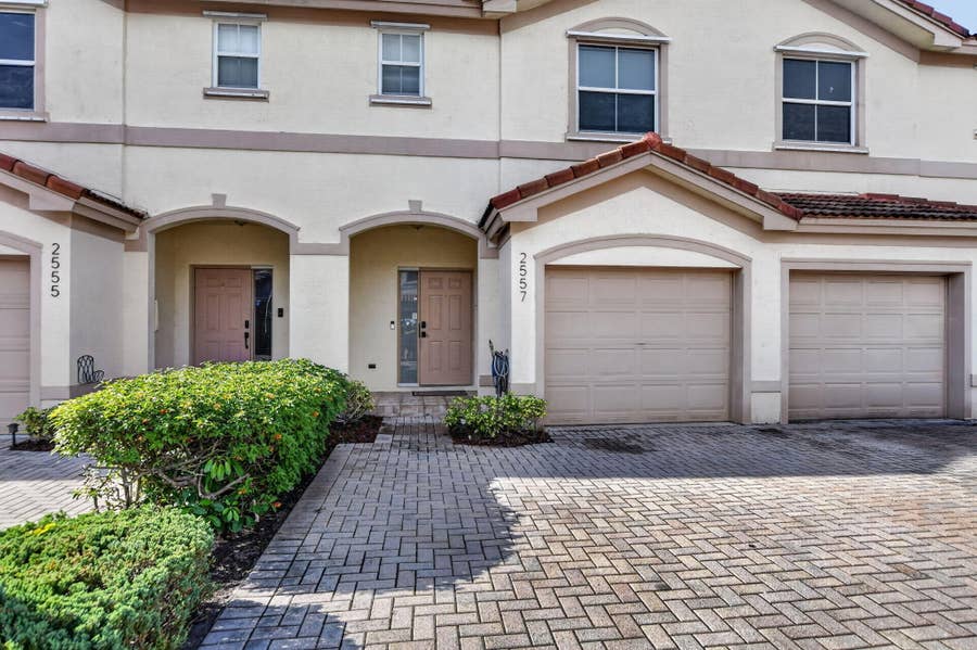 Property photo for 2557 Riverside Drive, Coral Springs, FL