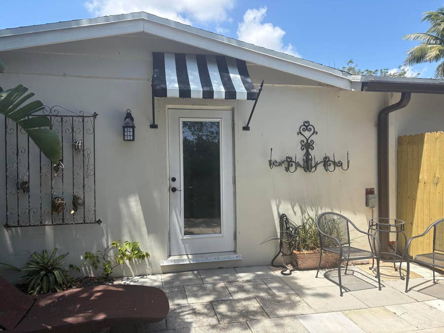 Property photo for 2565 Meadow Road, West Palm Beach, FL