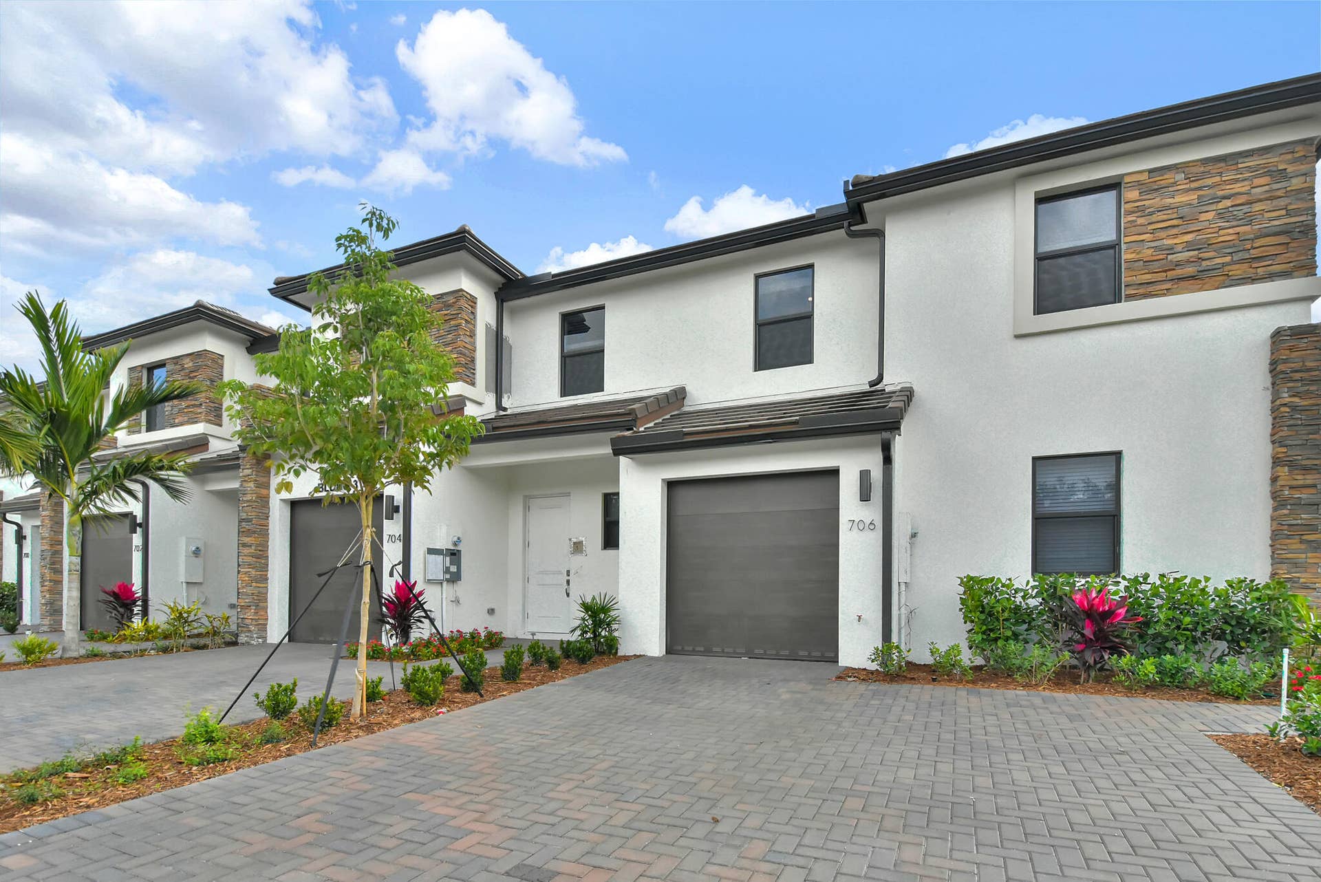 708 Del Vista Road, Pompano Beach, FL 33069 DSC_0014