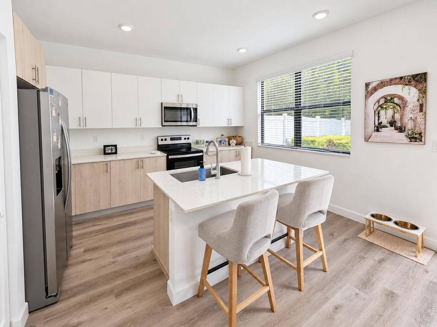 708 Del Vista Road, Pompano Beach, FL 33069 ChatGPT Image Sep 16, 2026, 01_06_58 PM
