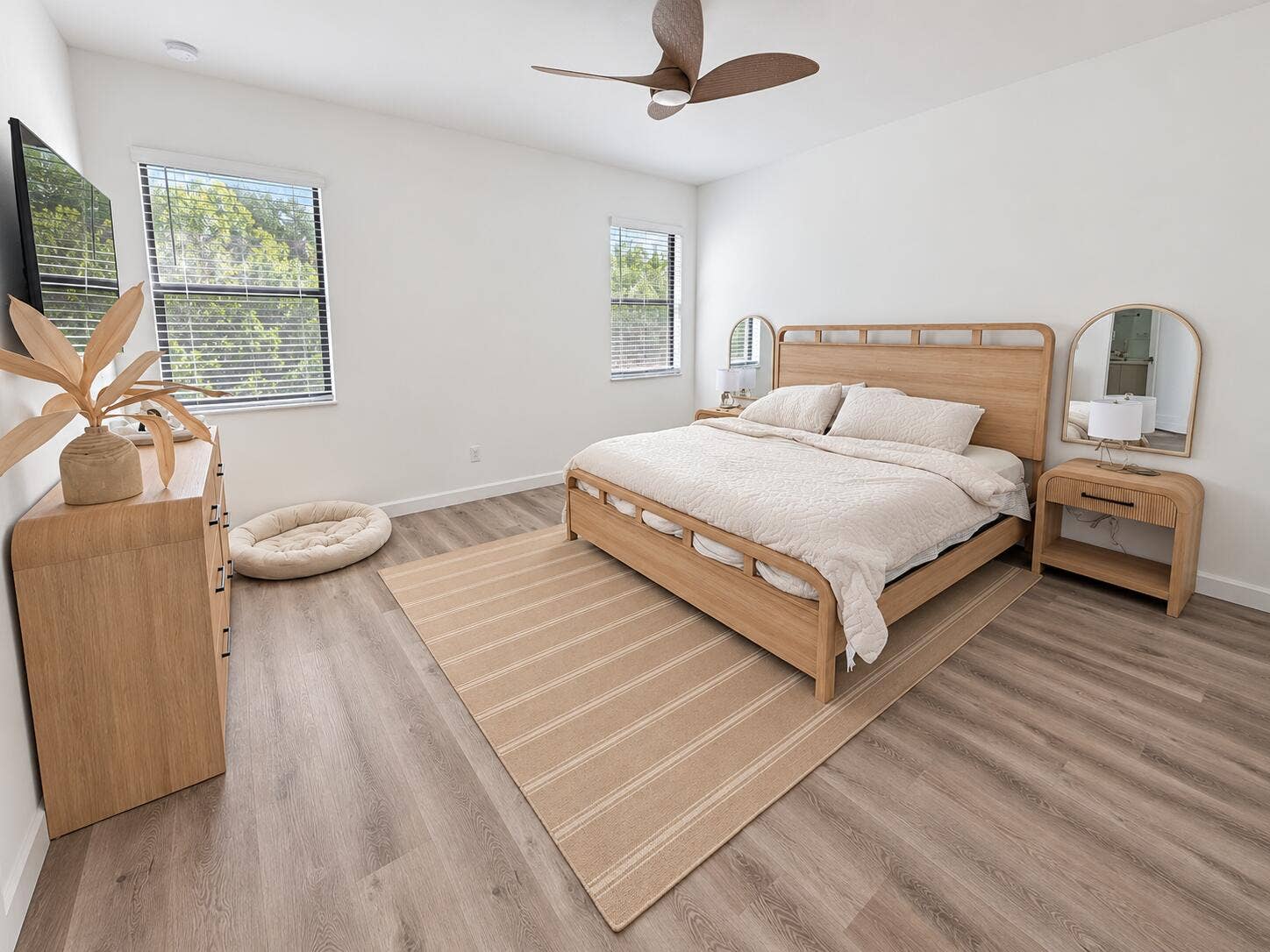 708 Del Vista Road, Pompano Beach, FL 33069 ChatGPT Image Sep 16, 2026, 01_16_45 PM