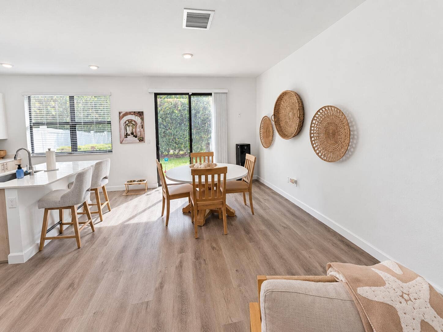 708 Del Vista Road, Pompano Beach, FL 33069 ChatGPT Image Sep 16, 2026, 01_03_44 PM