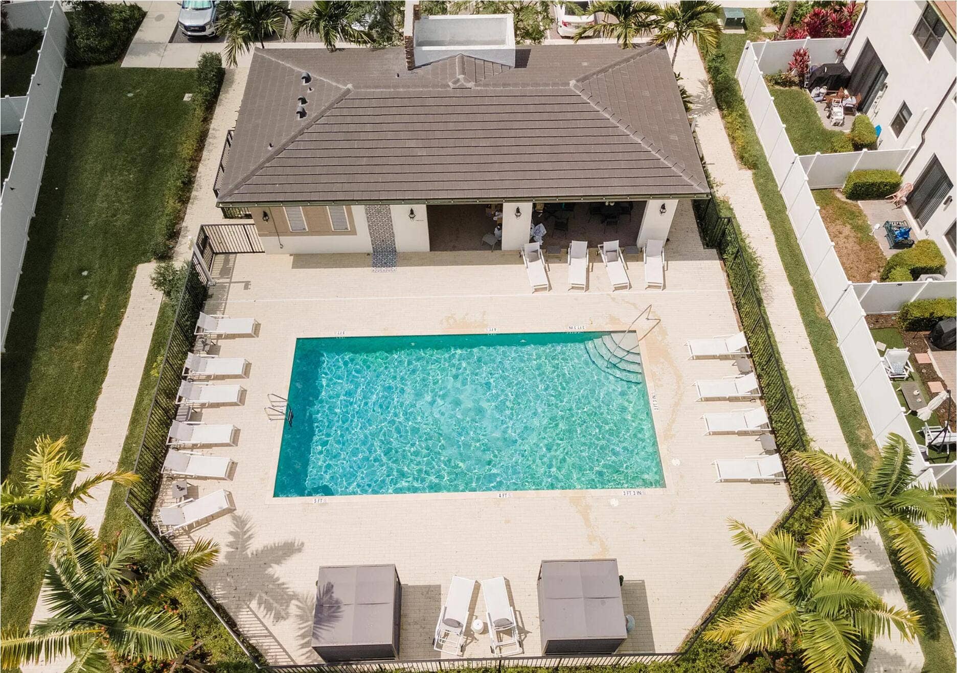 708 Del Vista Road, Pompano Beach, FL 33069 Screenshot 2026-08-20 161004
