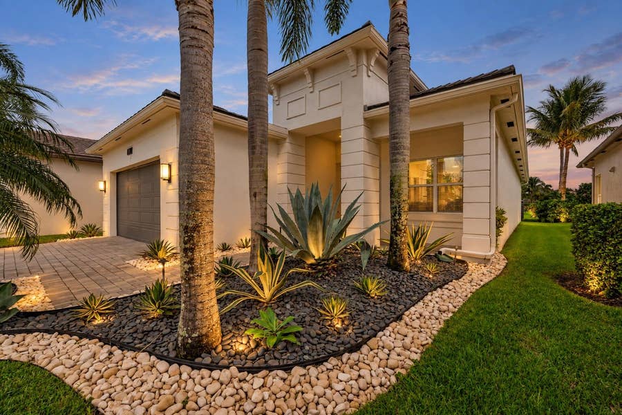 Property photo for 8543 Julian Alps Lane, Boynton Beach, FL
