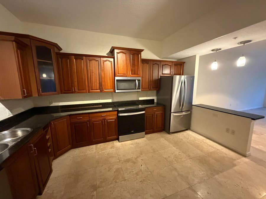 Property photo for 1640 PRESIDENTIAL Way, #307, West Palm Beach, FL