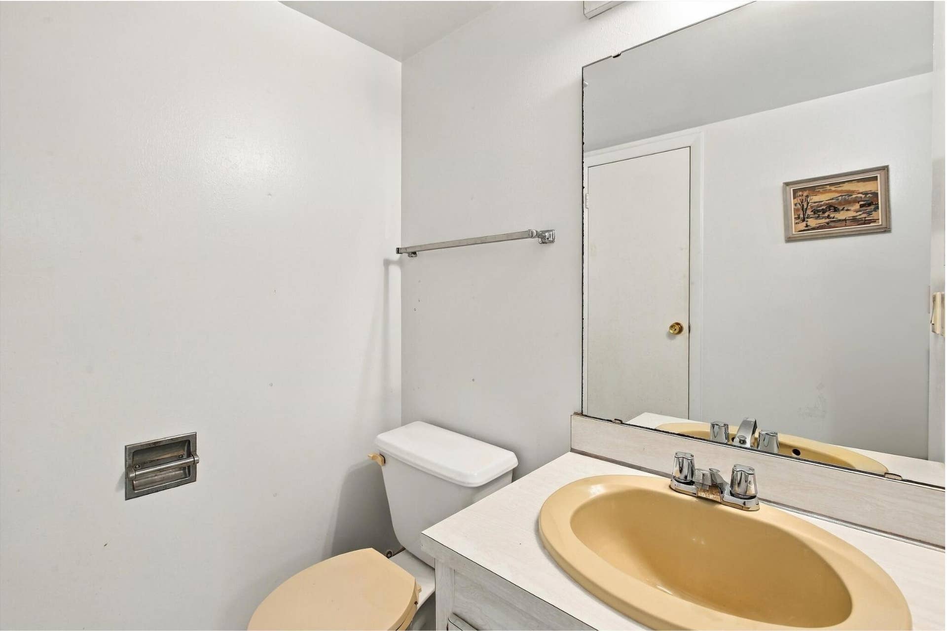 20400 W COUNTRY CLUB Drive, #609, Aventura, FL 33180 9