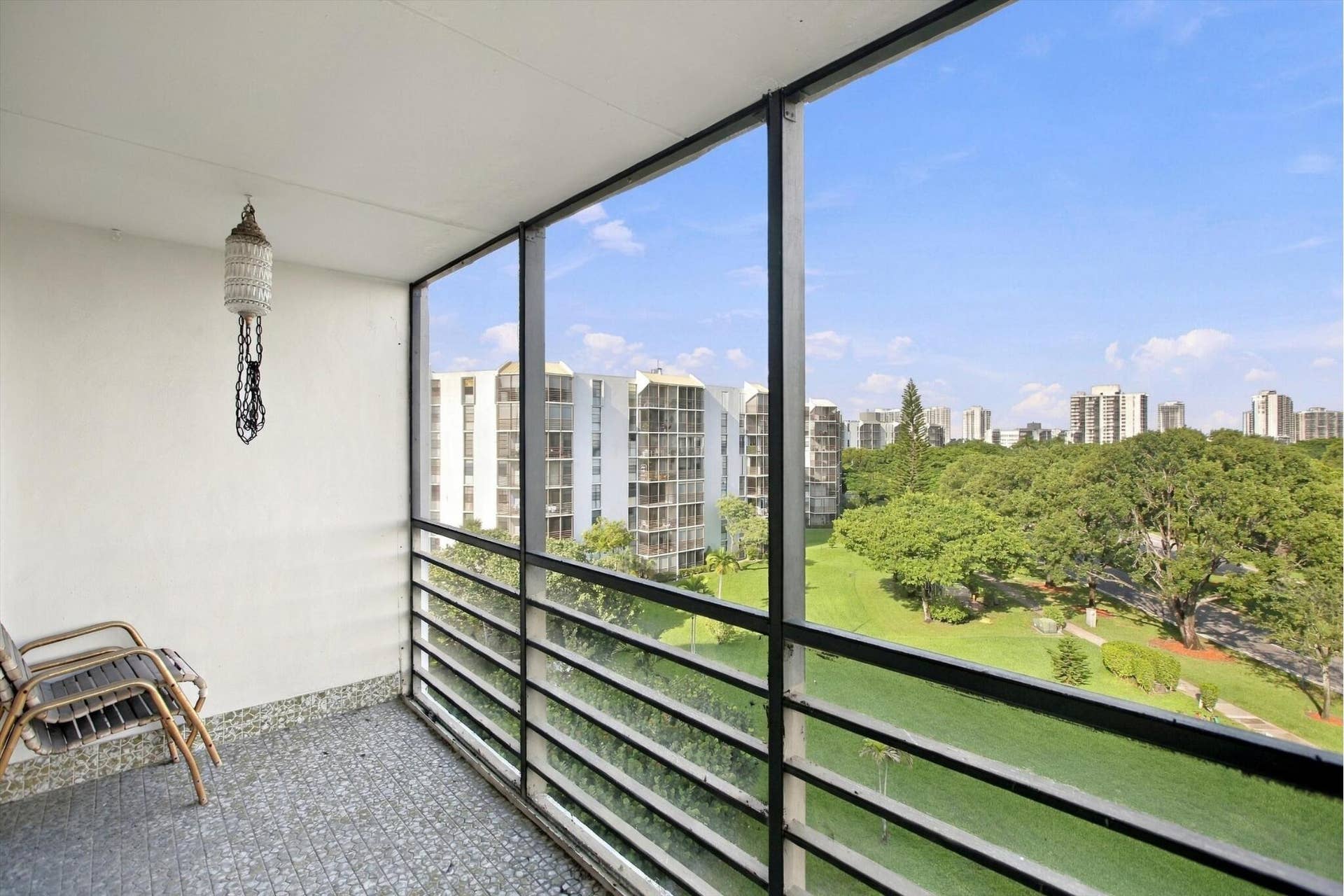 20400 W COUNTRY CLUB Drive, #609, Aventura, FL 33180 19