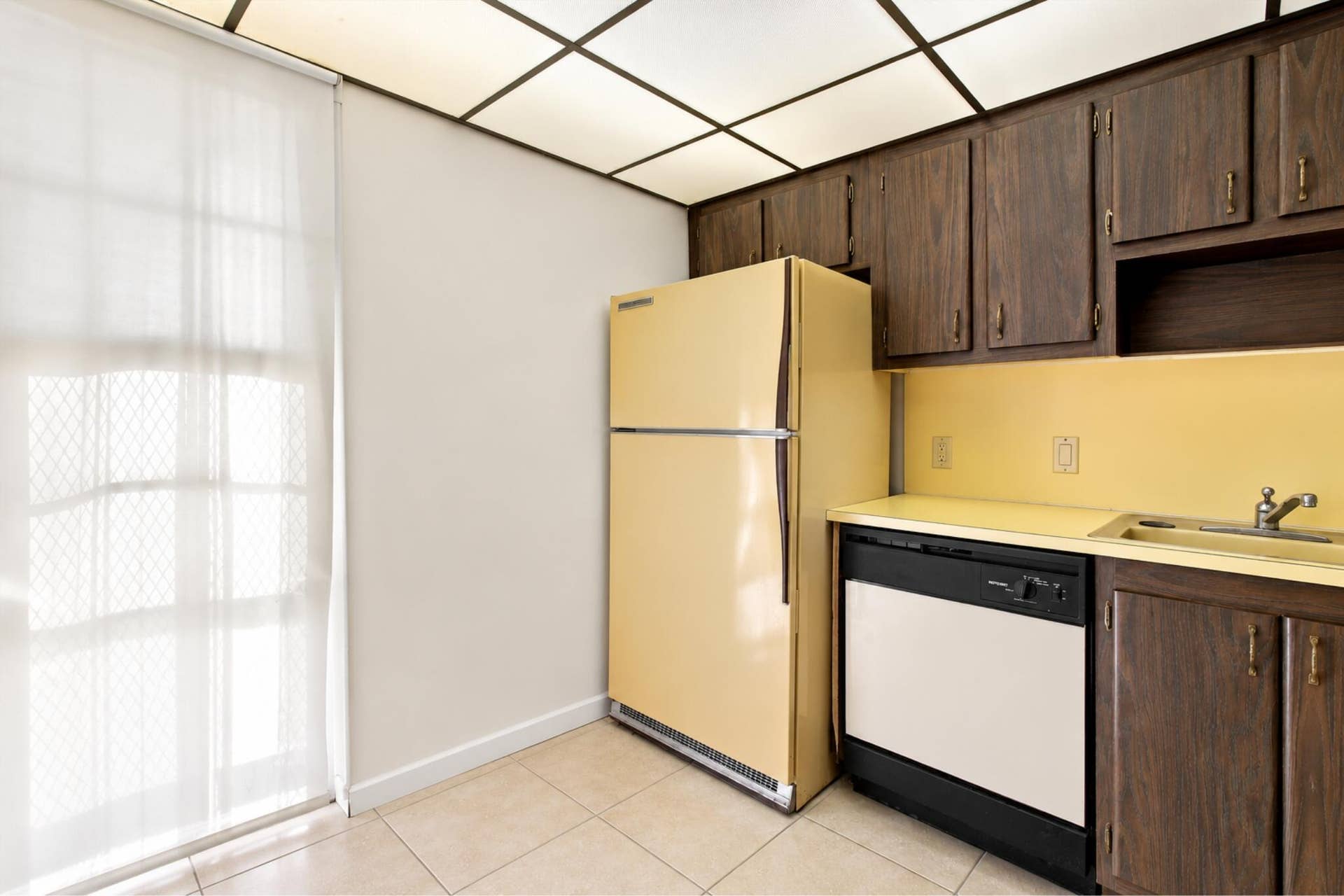 20400 W COUNTRY CLUB Drive, #609, Aventura, FL 33180 7