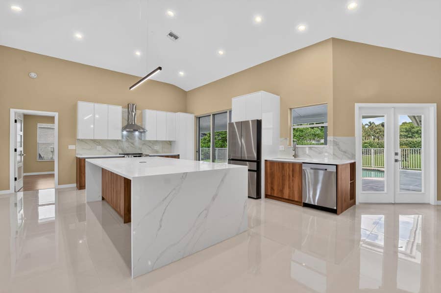 Property photo for 22201 Collington Drive, Boca Raton, FL
