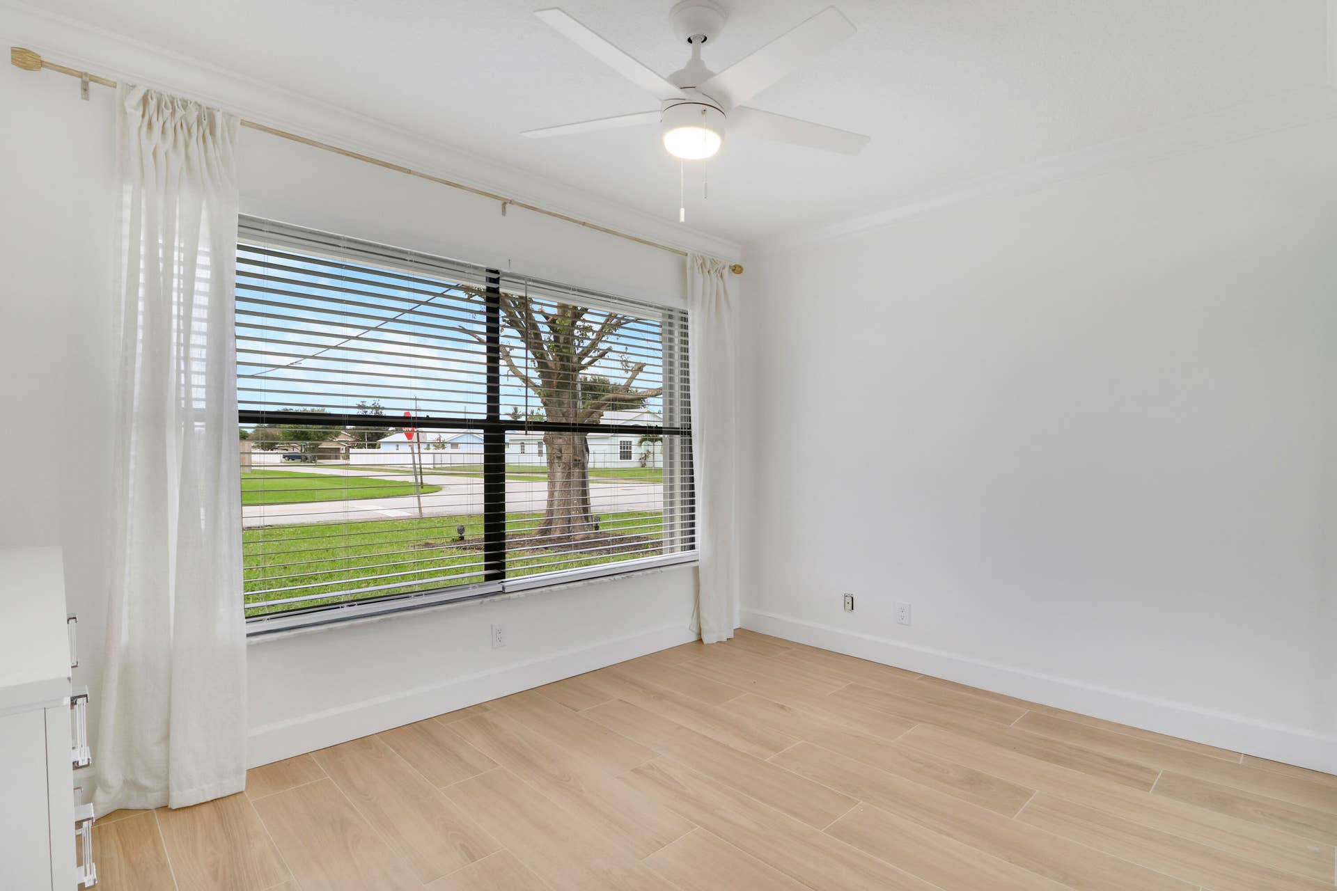 6208 Michael Street, Jupiter, FL 33458 Bedroom 3