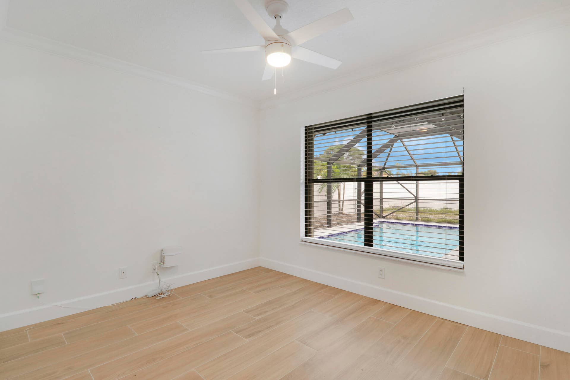 6208 Michael Street, Jupiter, FL 33458 2nd Bedroom