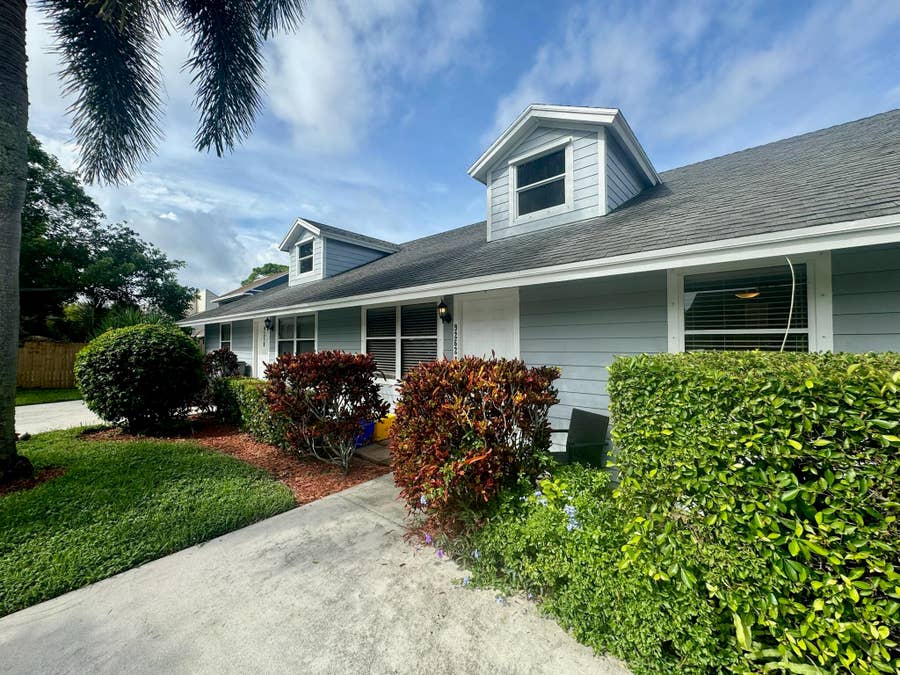 Property photo for 9258 GREEN MEADOWS Way, Palm Beach Gardens, FL
