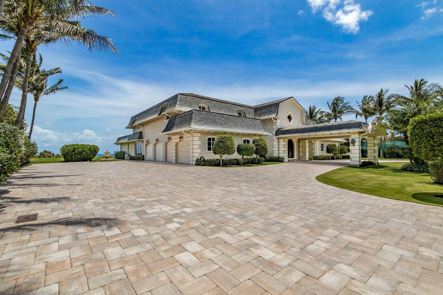 477 S Beach Road, Jupiter Island, FL 33455 tempImageLbEaeC
