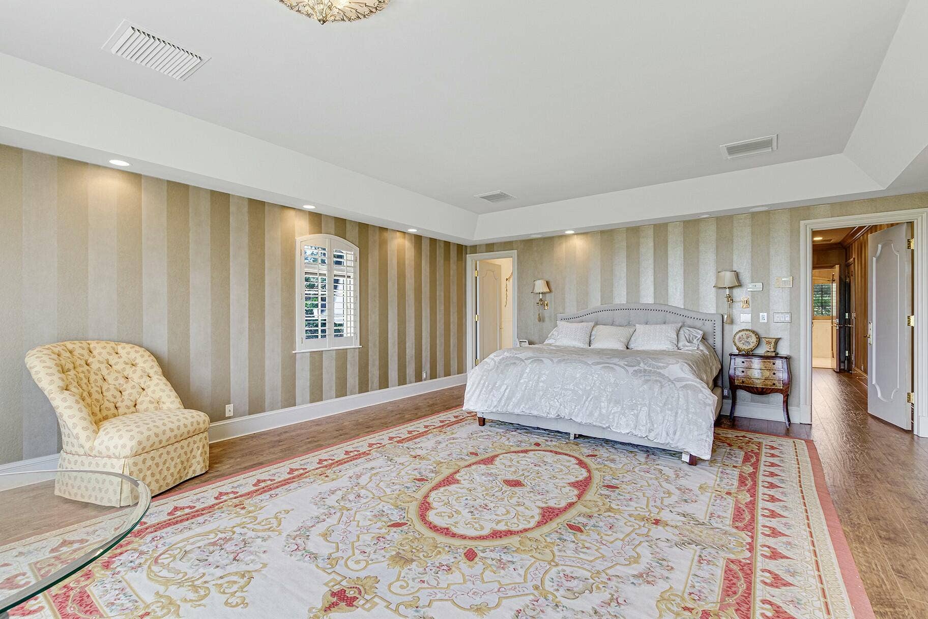 477 S Beach Road, Jupiter Island, FL 33455 tempImageB4RW80