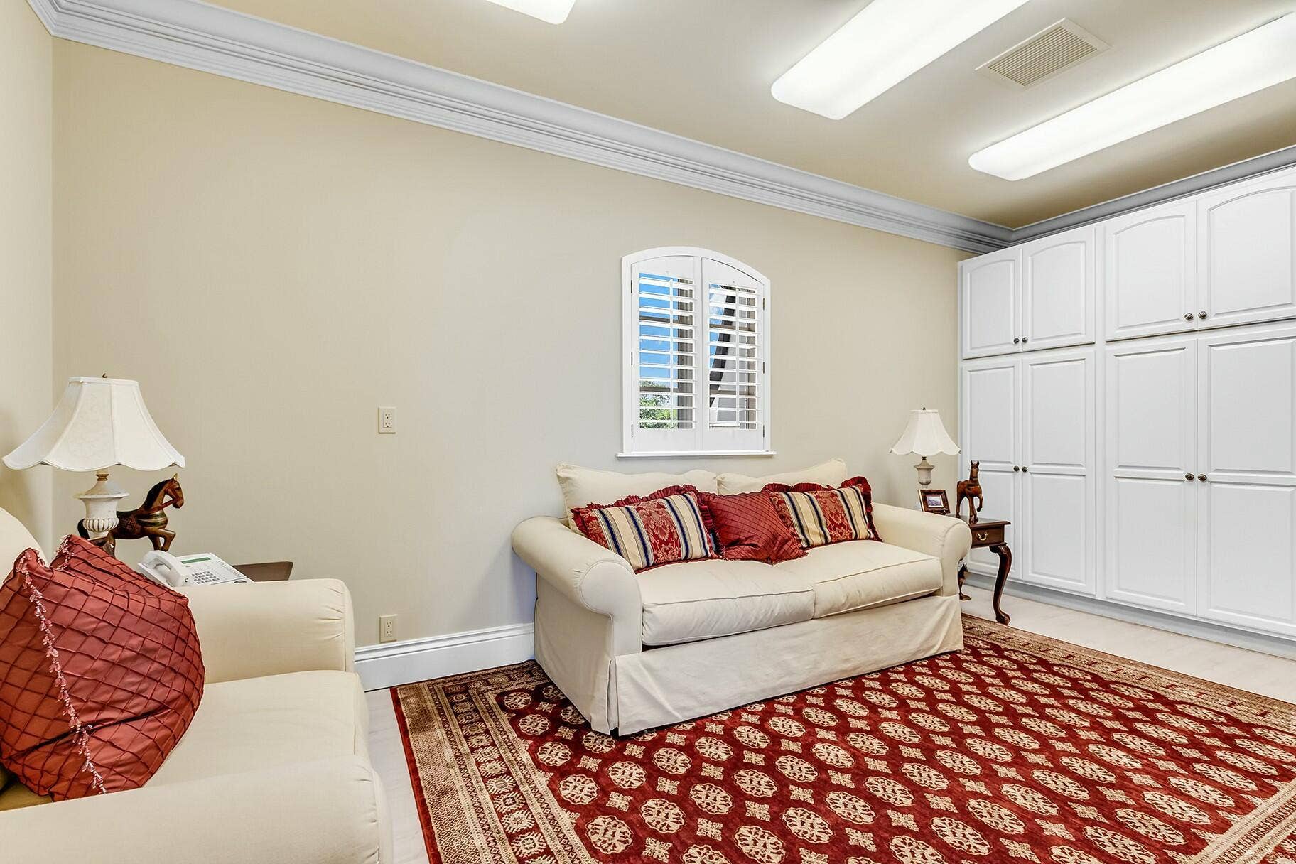 477 S Beach Road, Jupiter Island, FL 33455 tempImage0kg2Hi