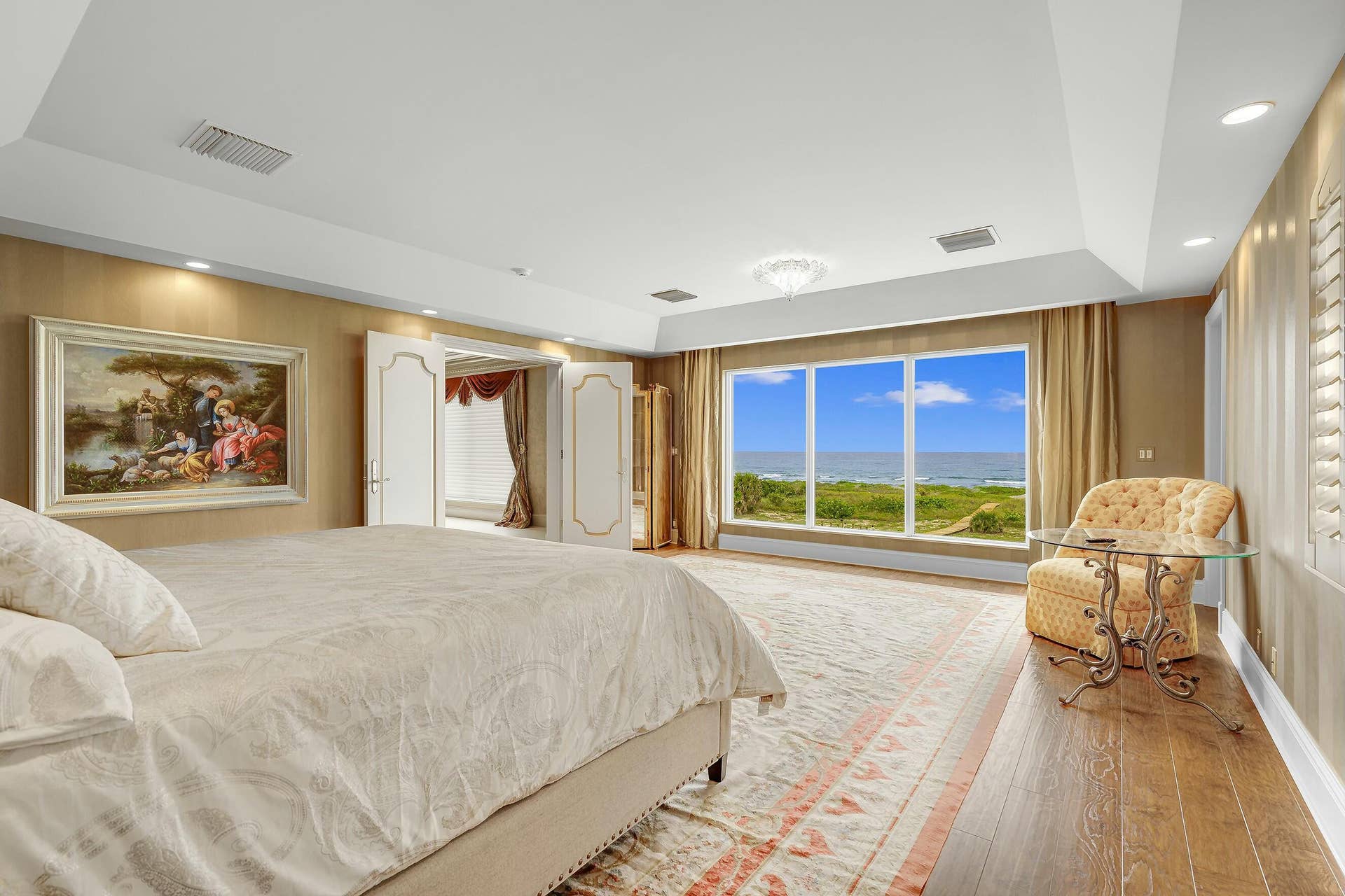 477 S Beach Road, Jupiter Island, FL 33455 tempImagepQr8X3