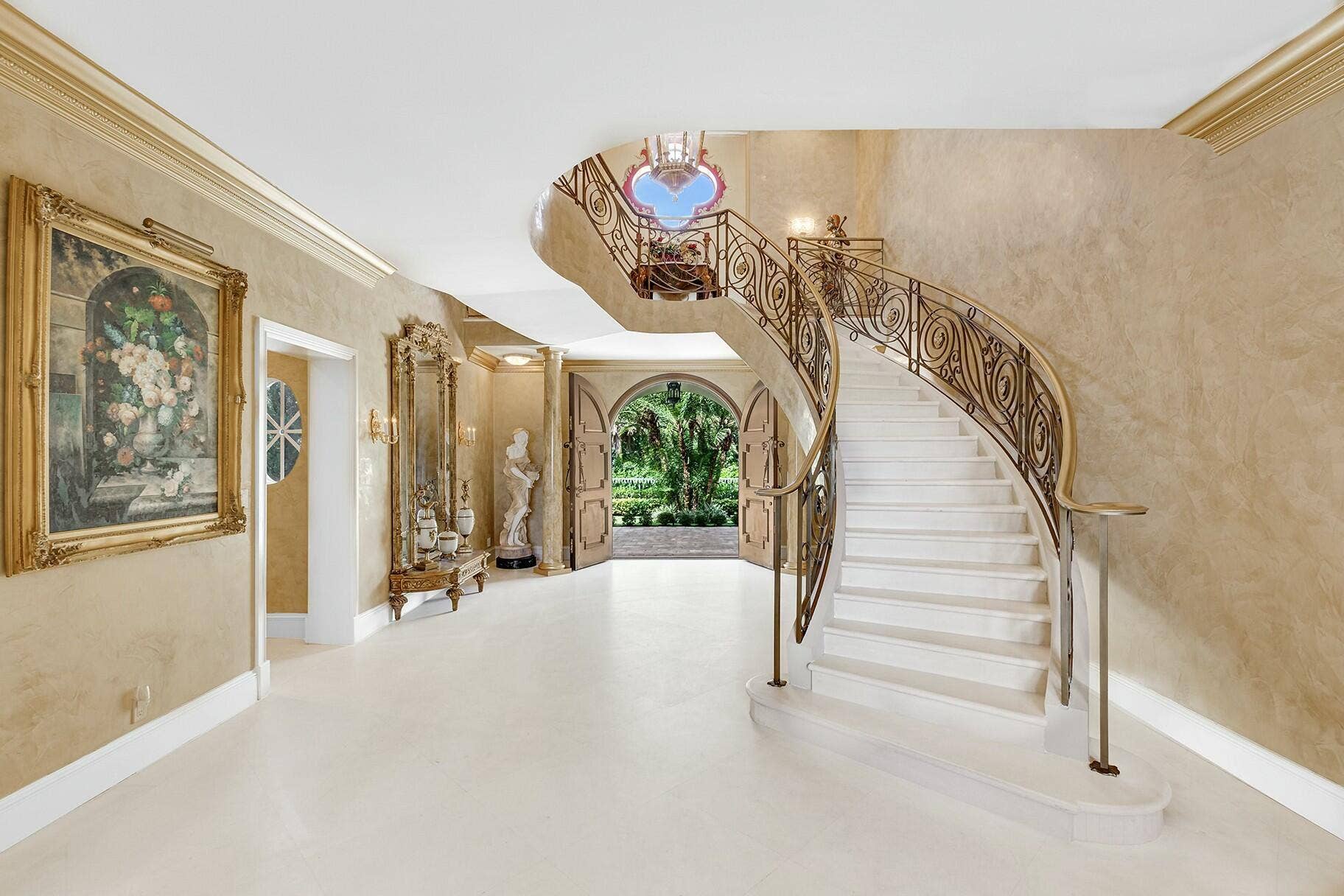 477 S Beach Road, Jupiter Island, FL 33455 tempImagevVVAUn