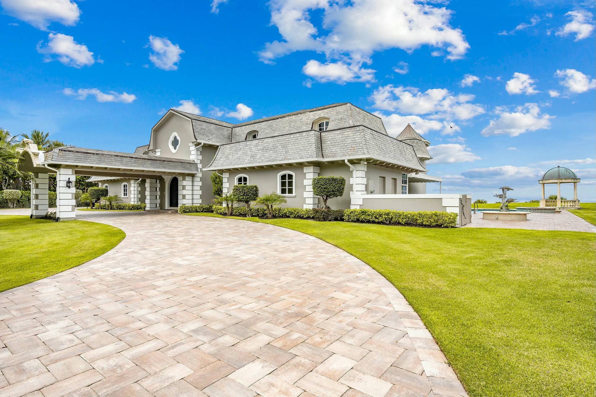 477 S Beach Road, Jupiter Island, FL 33455 tempImageuUdKyX