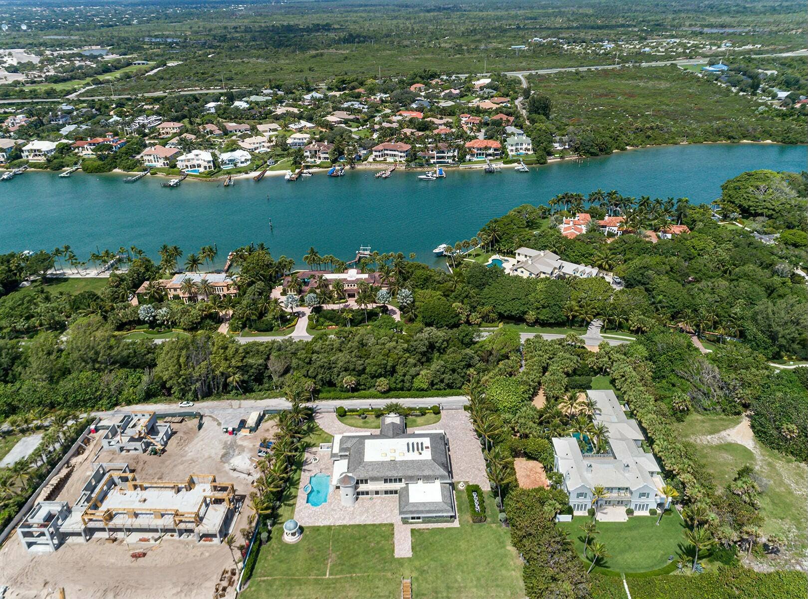 477 S Beach Road, Jupiter Island, FL 33455 tempImageSEOuxQ