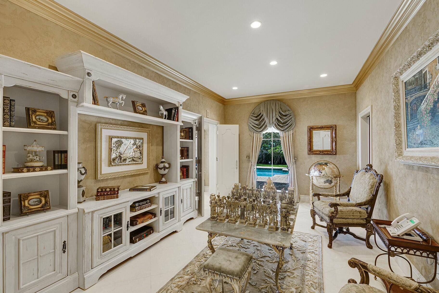 477 S Beach Road, Jupiter Island, FL 33455 tempImageiTEY6Y