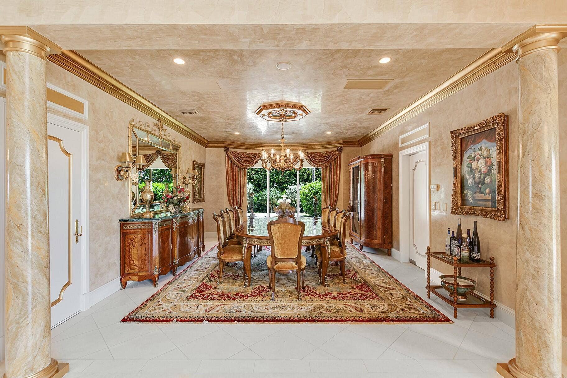 477 S Beach Road, Jupiter Island, FL 33455 tempImageDQ0US9