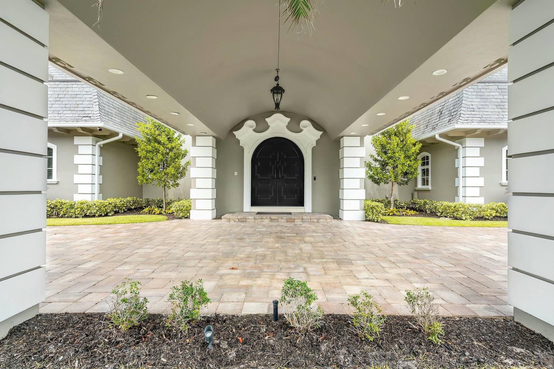 477 S Beach Road, Jupiter Island, FL 33455 tempImage0ojz1E