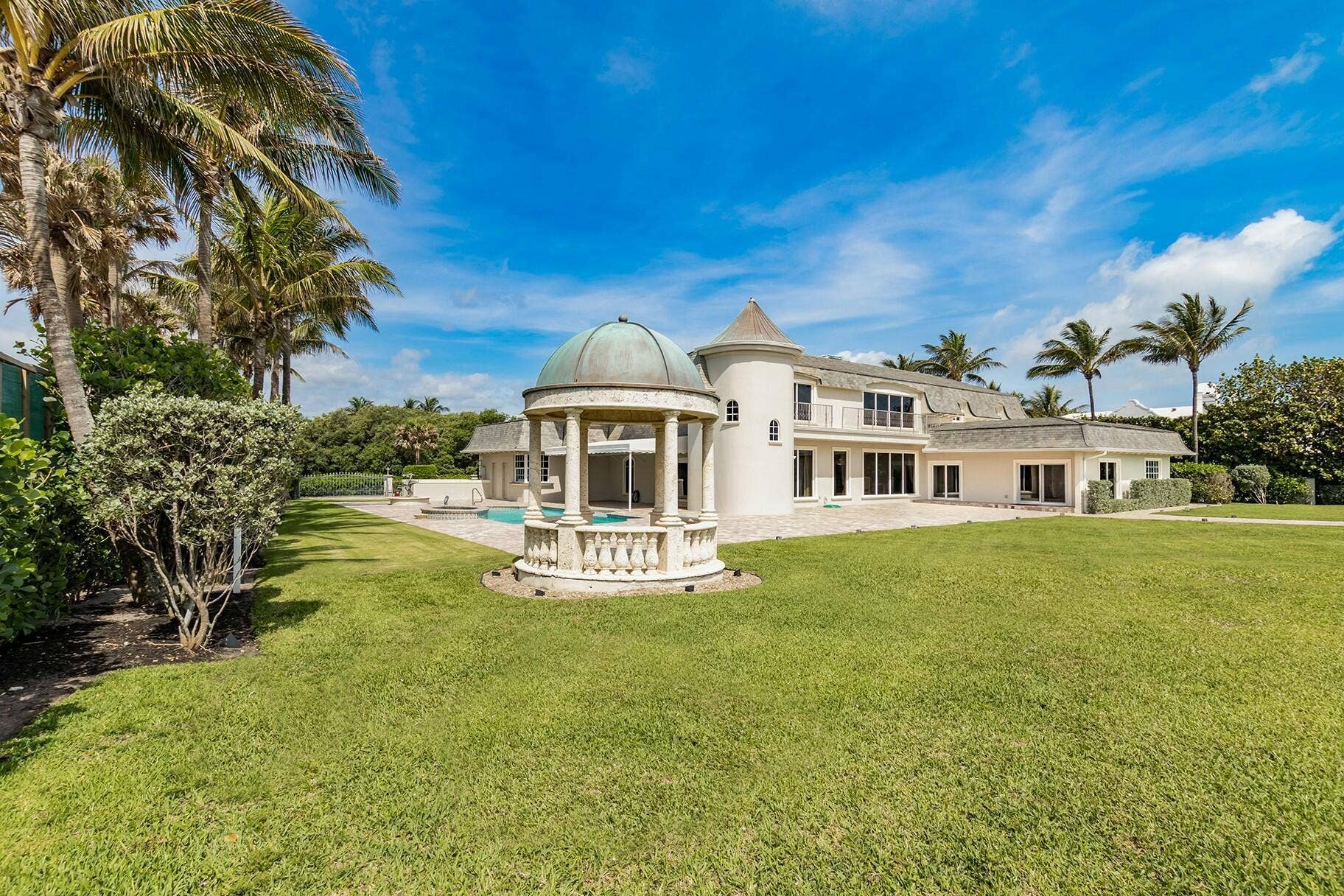 477 S Beach Road, Jupiter Island, FL 33455 tempImagecLoQ10