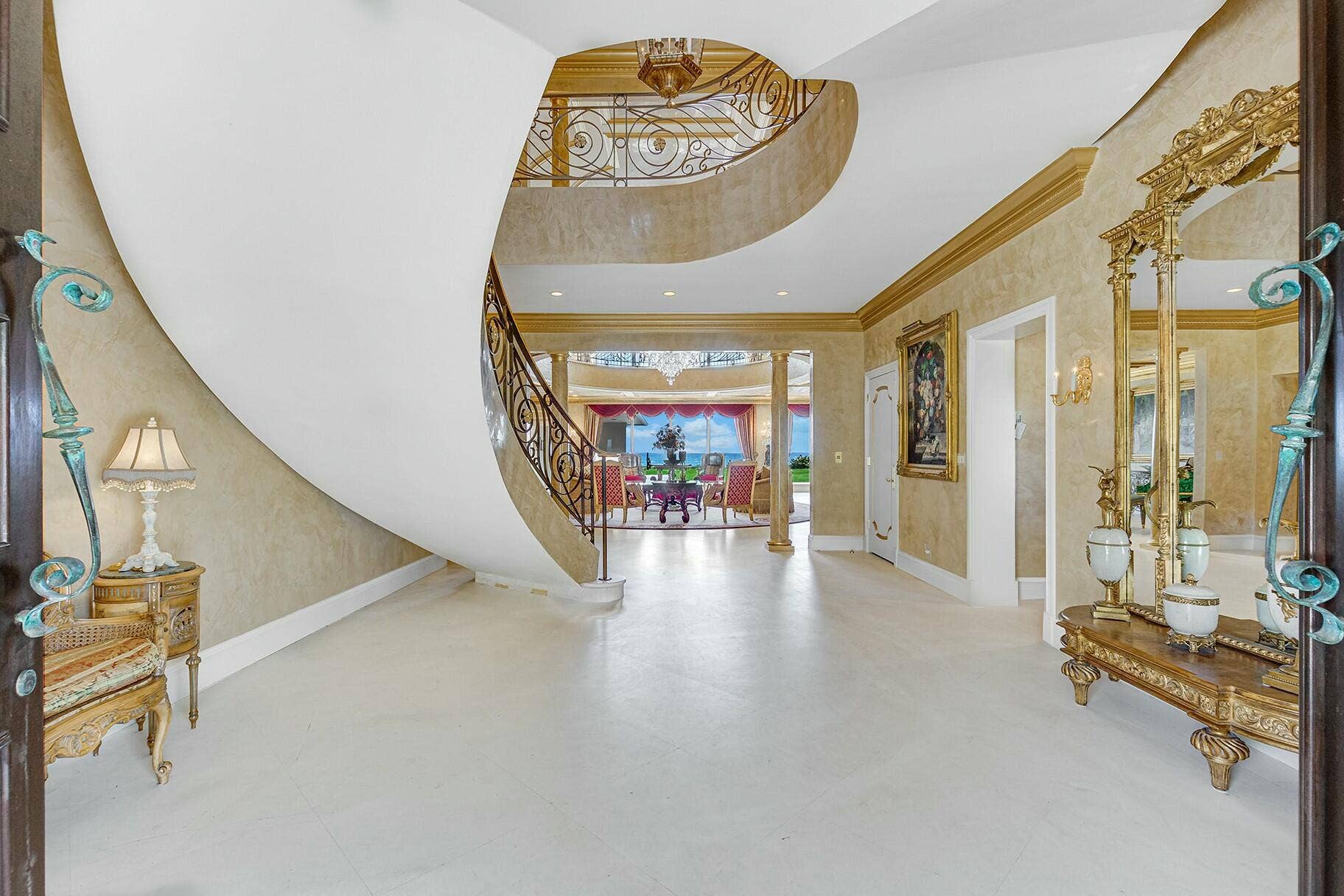 477 S Beach Road, Jupiter Island, FL 33455 tempImagebGJ0y0