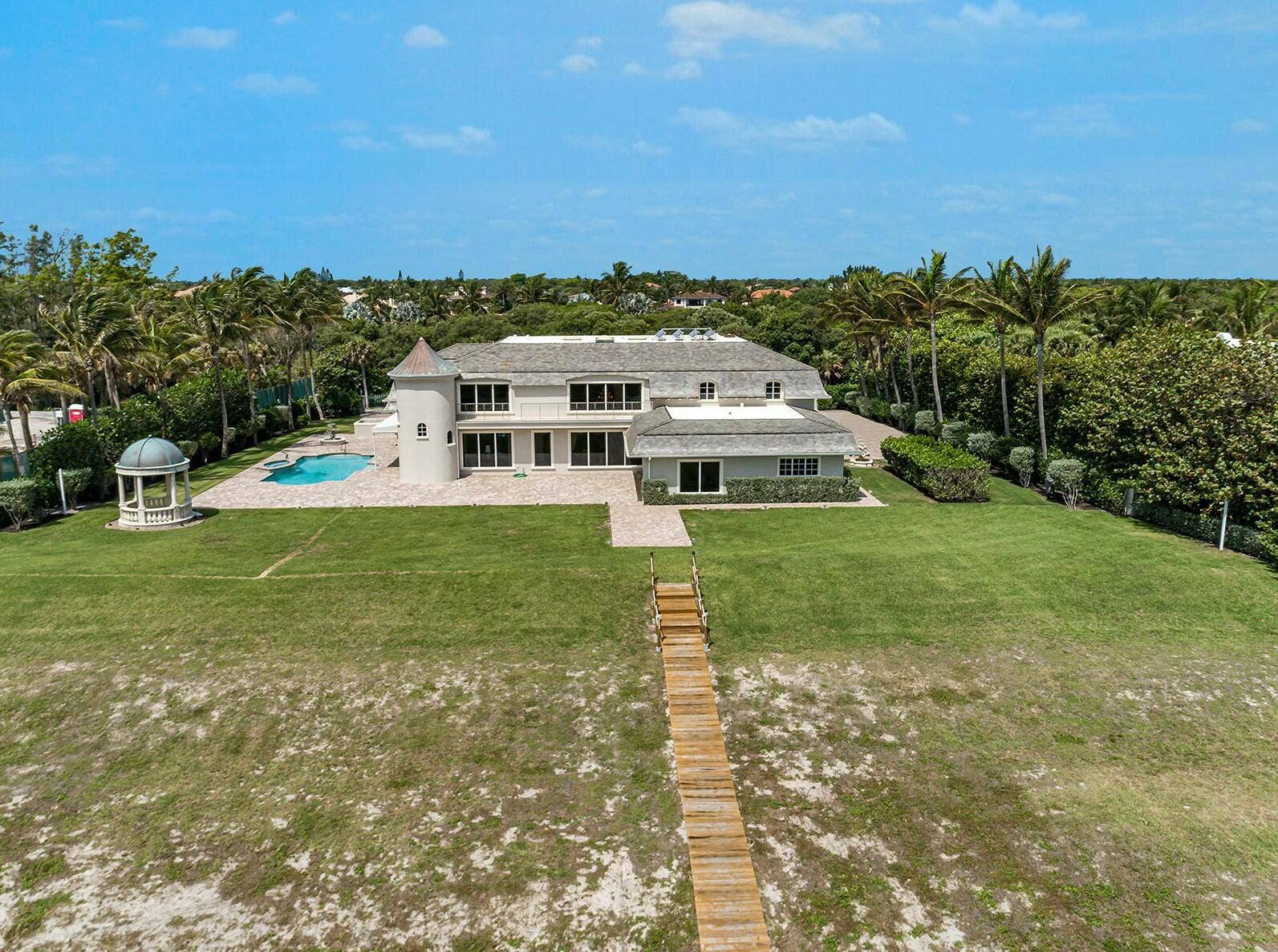 477 S Beach Road, Jupiter Island, FL 33455 tempImageQHZzhX