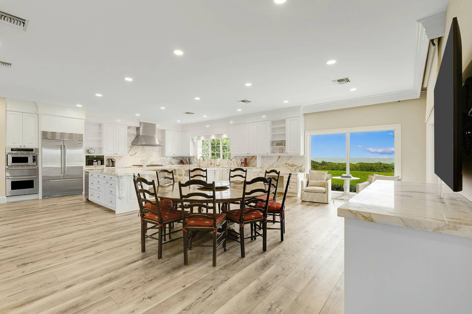477 S Beach Road, Jupiter Island, FL 33455 tempImage5H9YvH