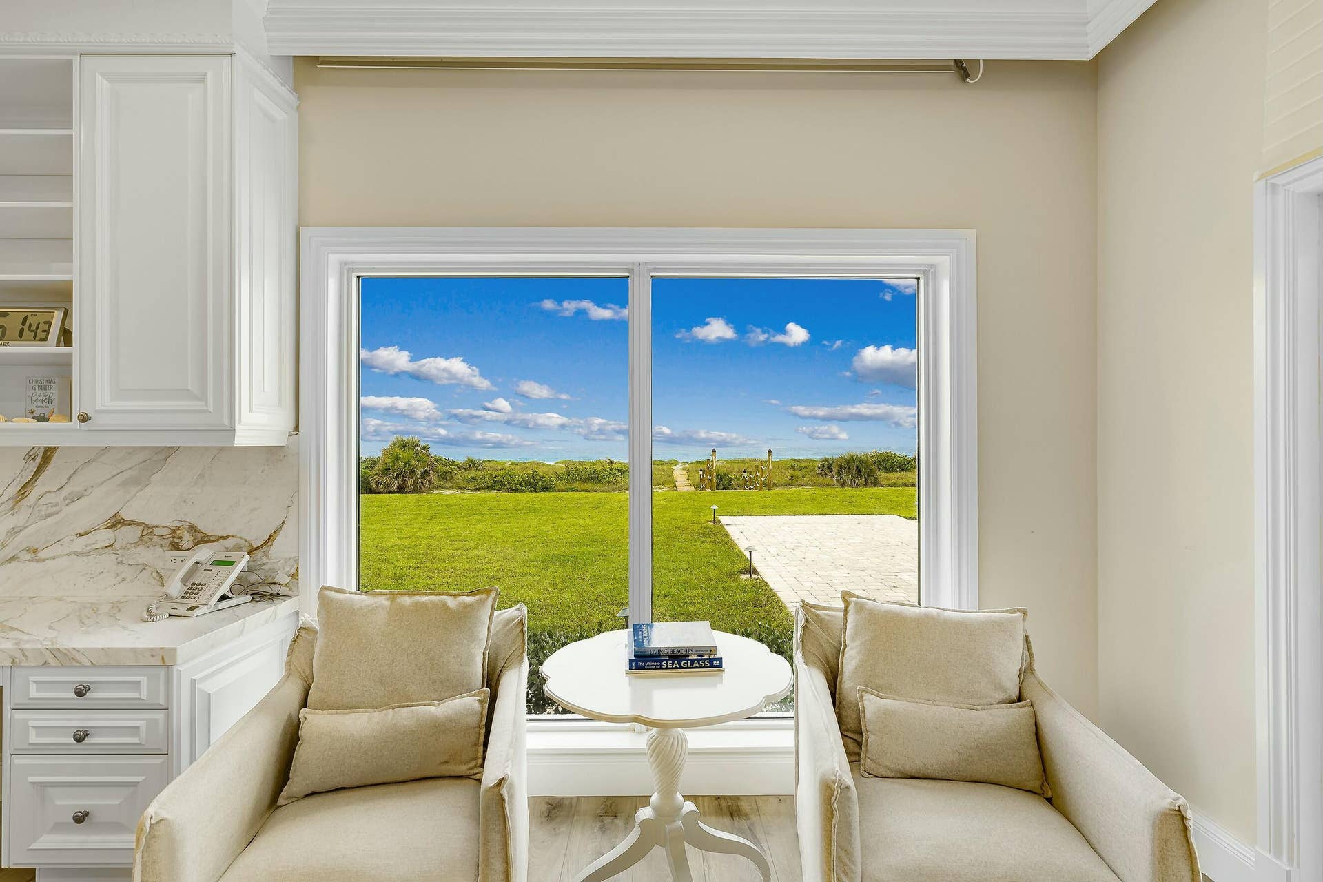 477 S Beach Road, Jupiter Island, FL 33455 tempImage2xkvco