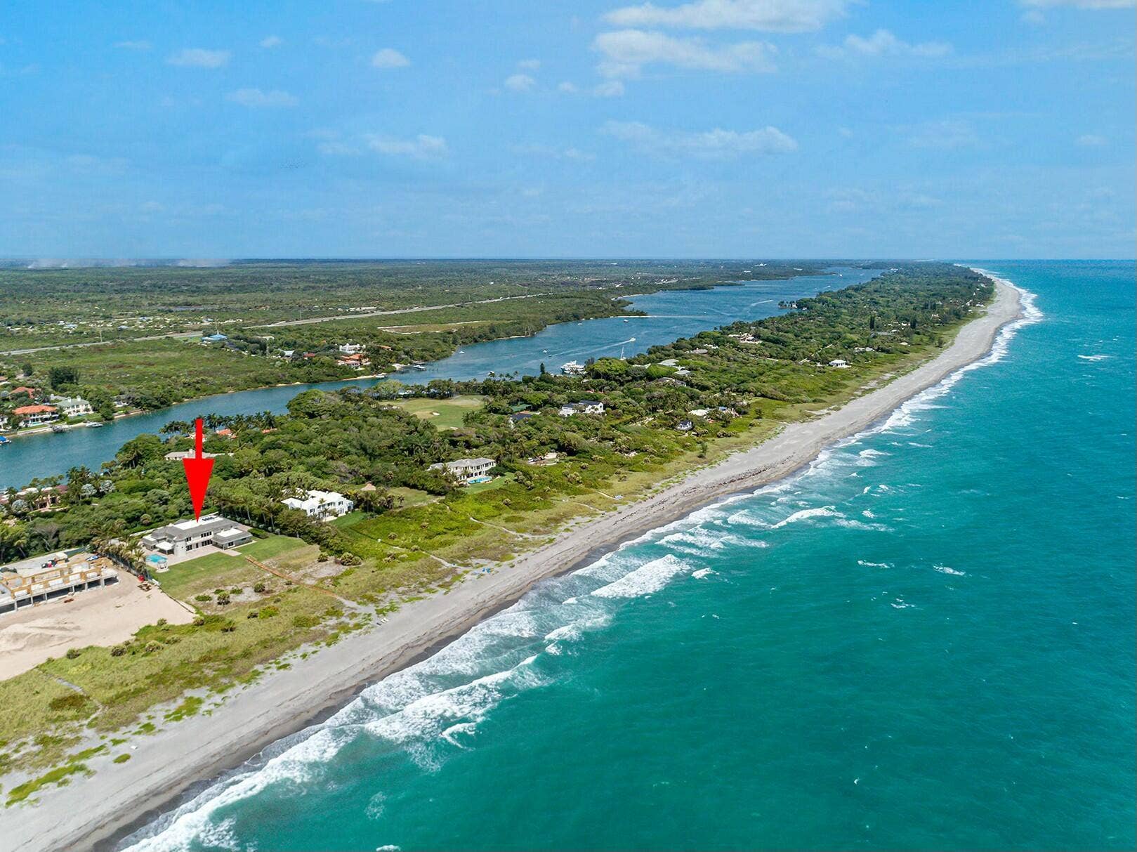 477 S Beach Road, Jupiter Island, FL 33455 tempImageMPmejf