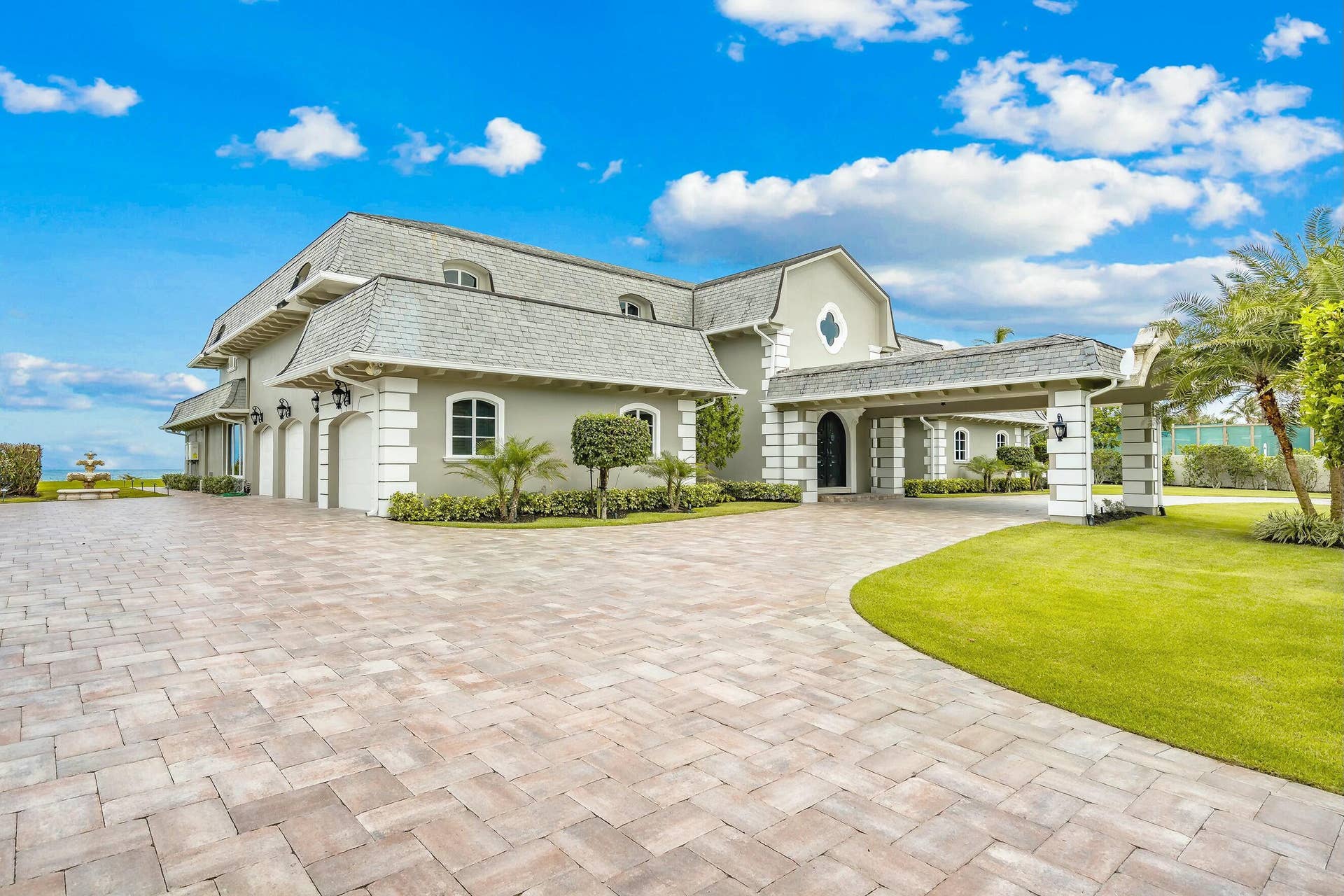 477 S Beach Road, Jupiter Island, FL 33455 tempImageFlkX1Y