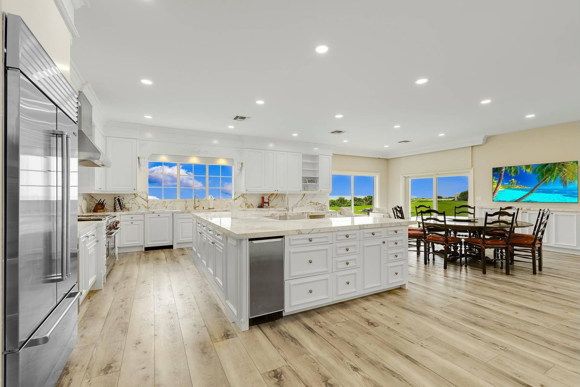 477 S Beach Road, Jupiter Island, FL 33455 tempImageKeyoSh
