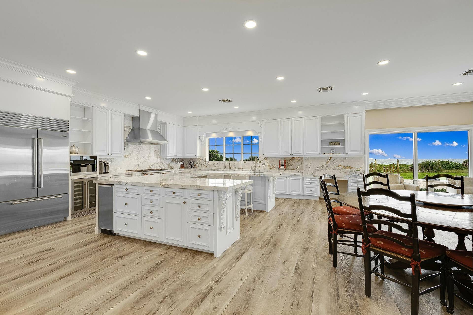 477 S Beach Road, Jupiter Island, FL 33455 tempImagesXrc4n