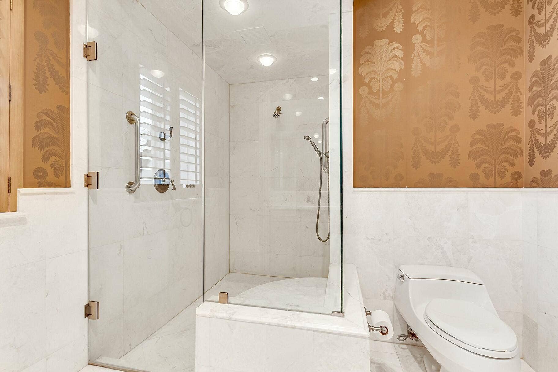 477 S Beach Road, Jupiter Island, FL 33455 tempImageNtIbtC