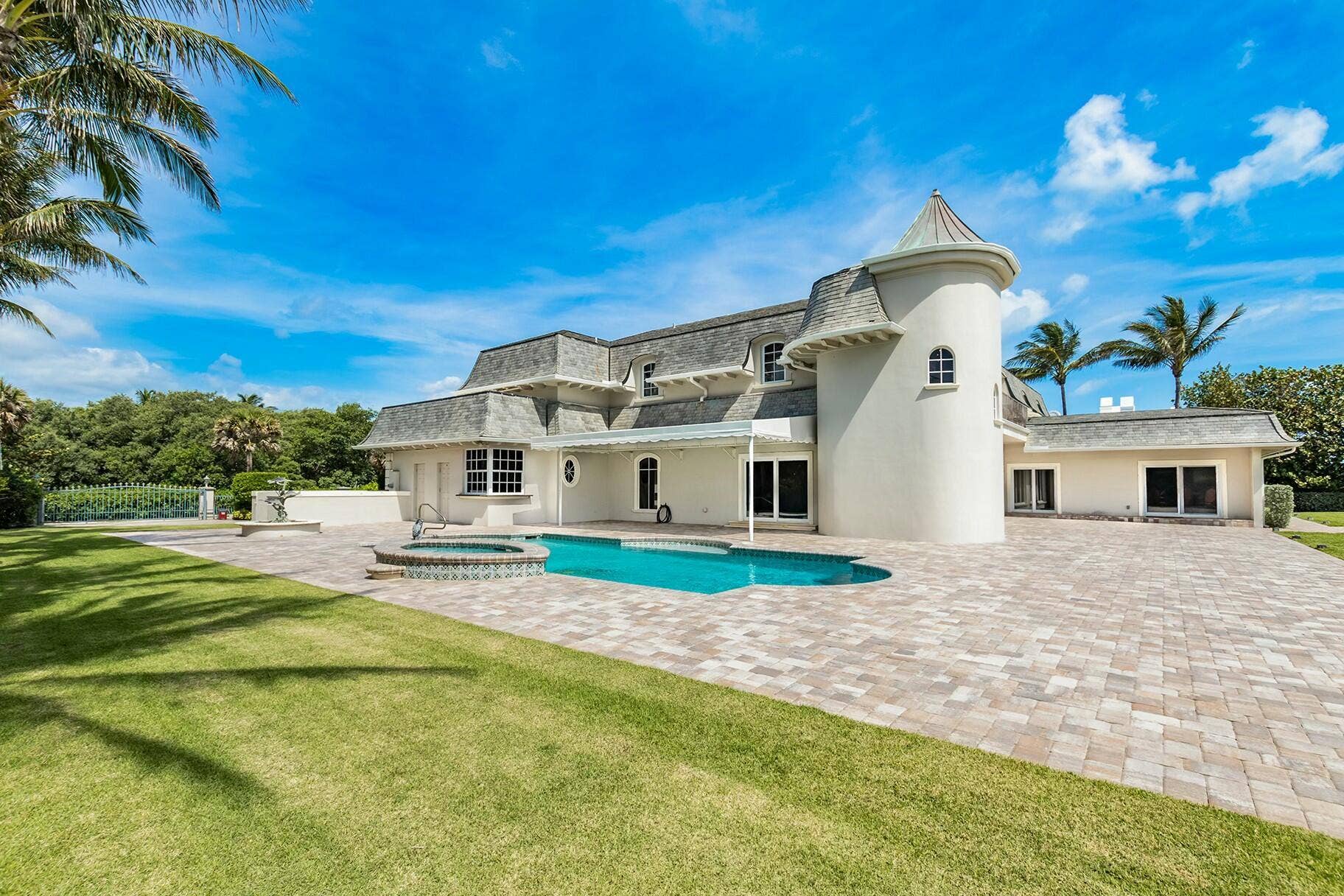 477 S Beach Road, Jupiter Island, FL 33455 tempImagemuxwZi