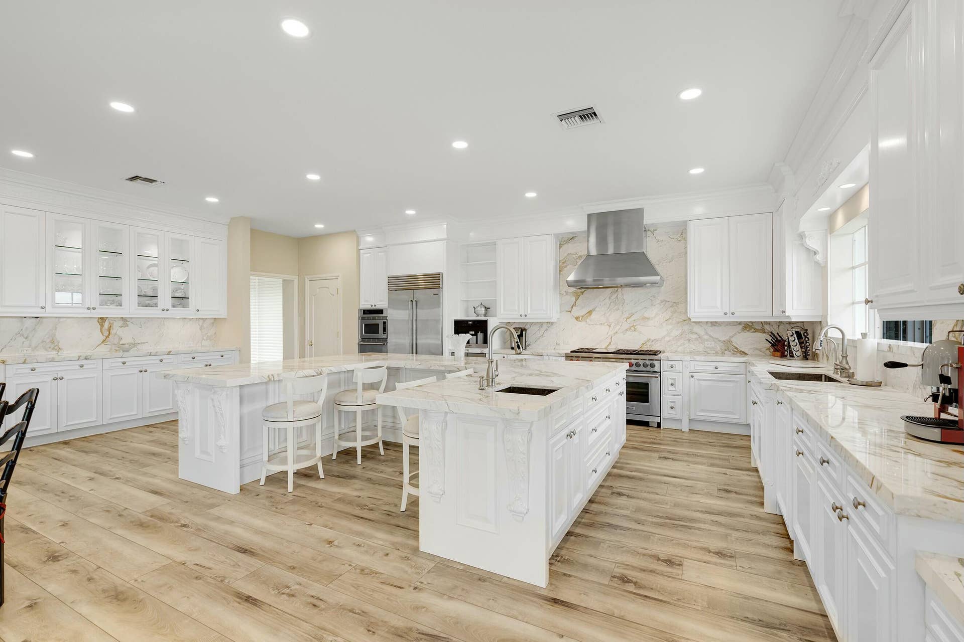 477 S Beach Road, Jupiter Island, FL 33455 tempImagem9jyTM