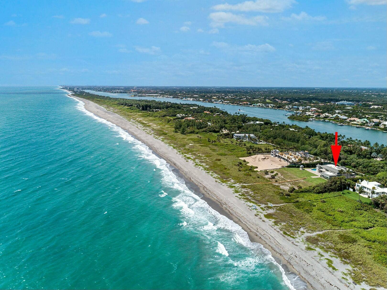 477 S Beach Road, Jupiter Island, FL 33455 tempImageiTchuJ