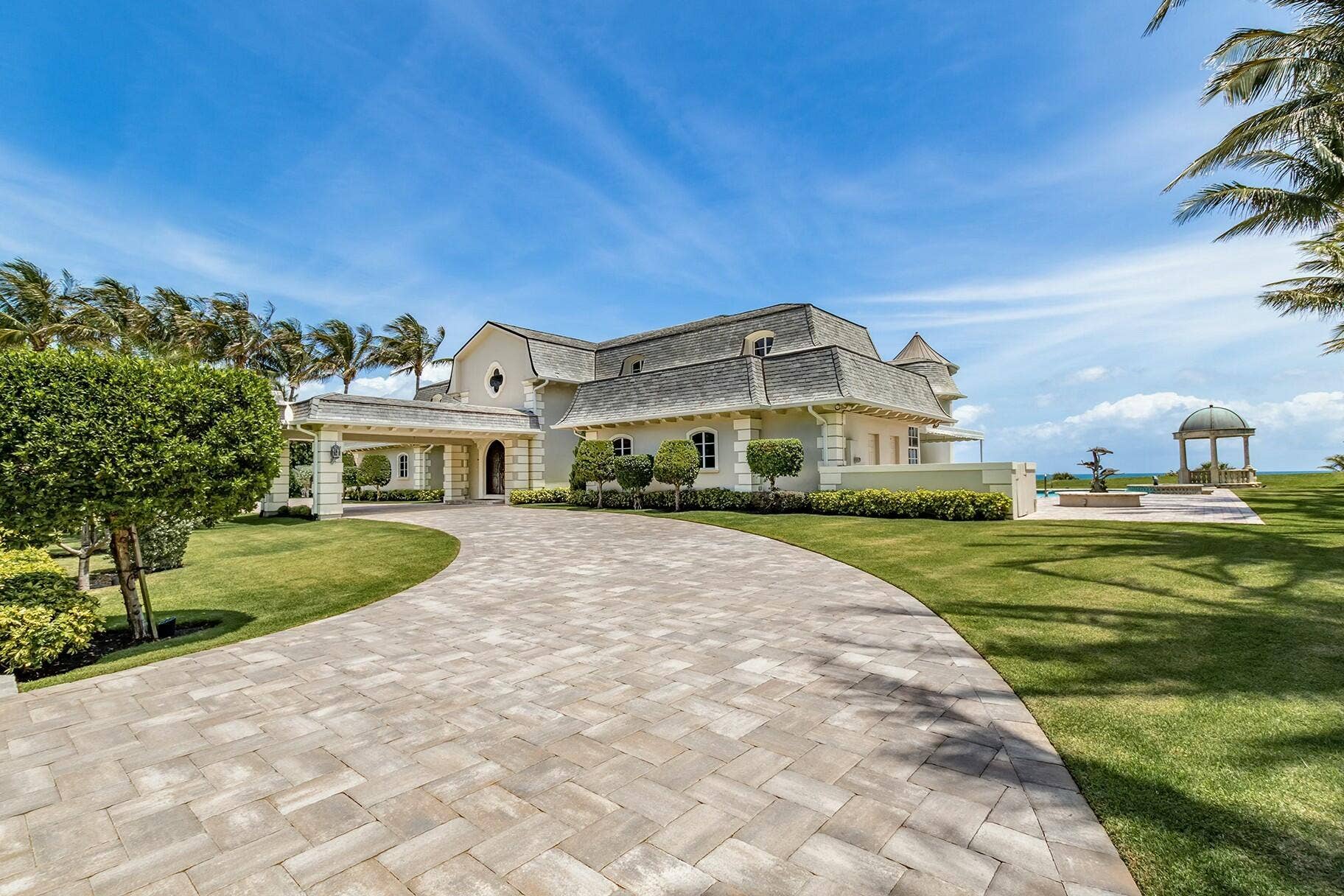 477 S Beach Road, Jupiter Island, FL 33455 tempImageG53N94