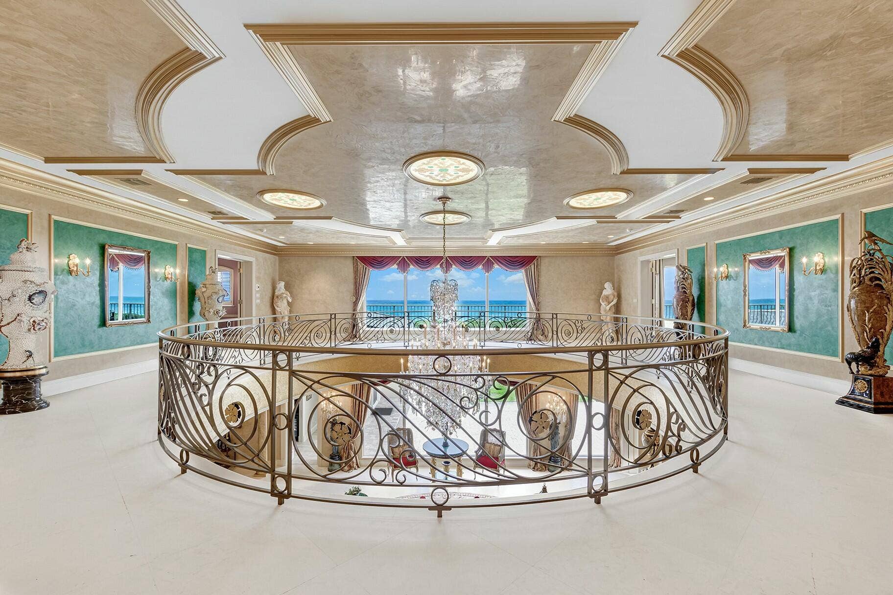 477 S Beach Road, Jupiter Island, FL 33455 tempImage6z29CA