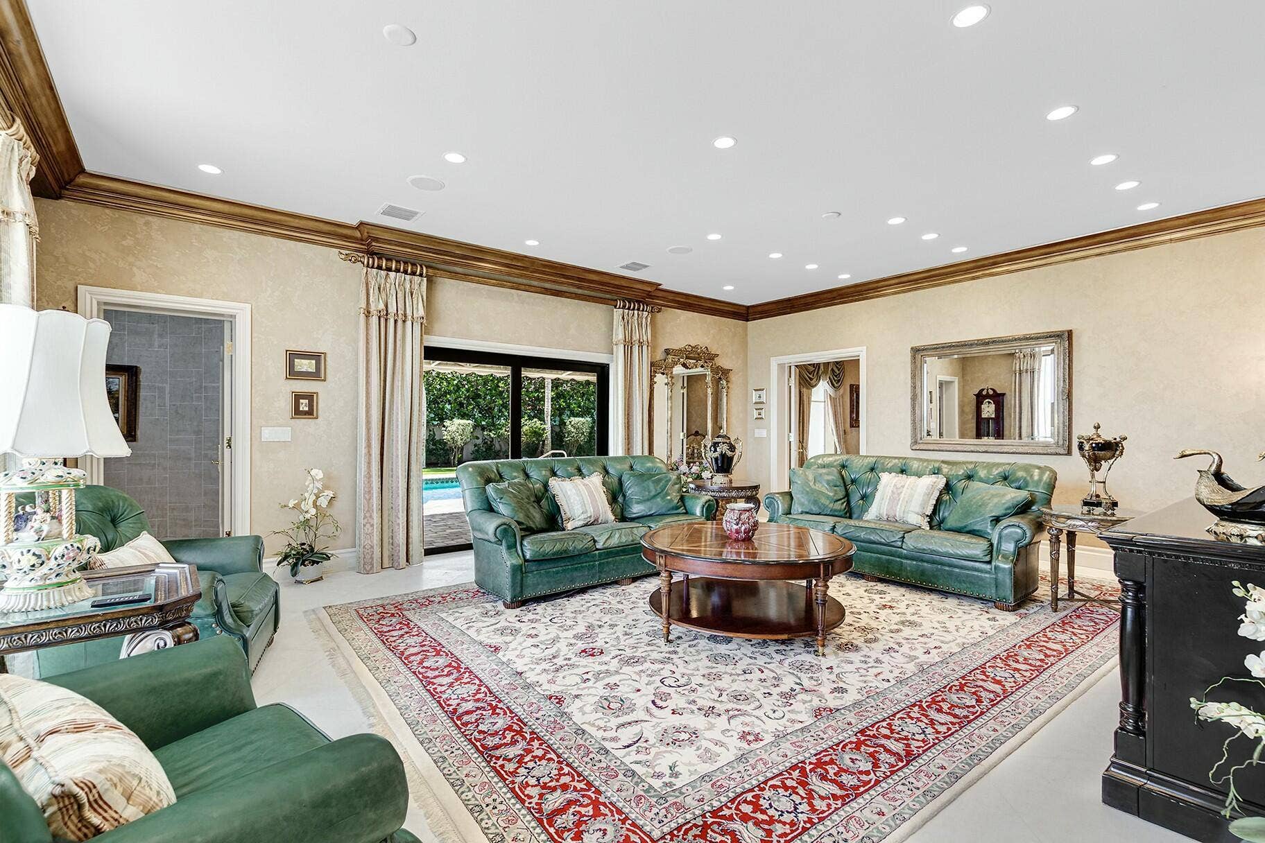 477 S Beach Road, Jupiter Island, FL 33455 tempImagehFd4HL