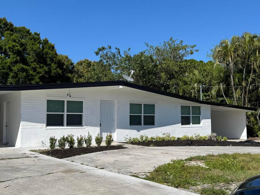 Property photo for 508 PALM Avenue, Fort Pierce, FL