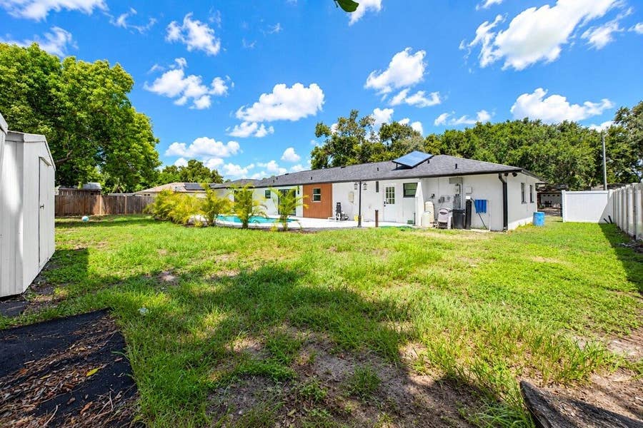 Property photo for 4959 HABANA Drive, Sarasota, FL