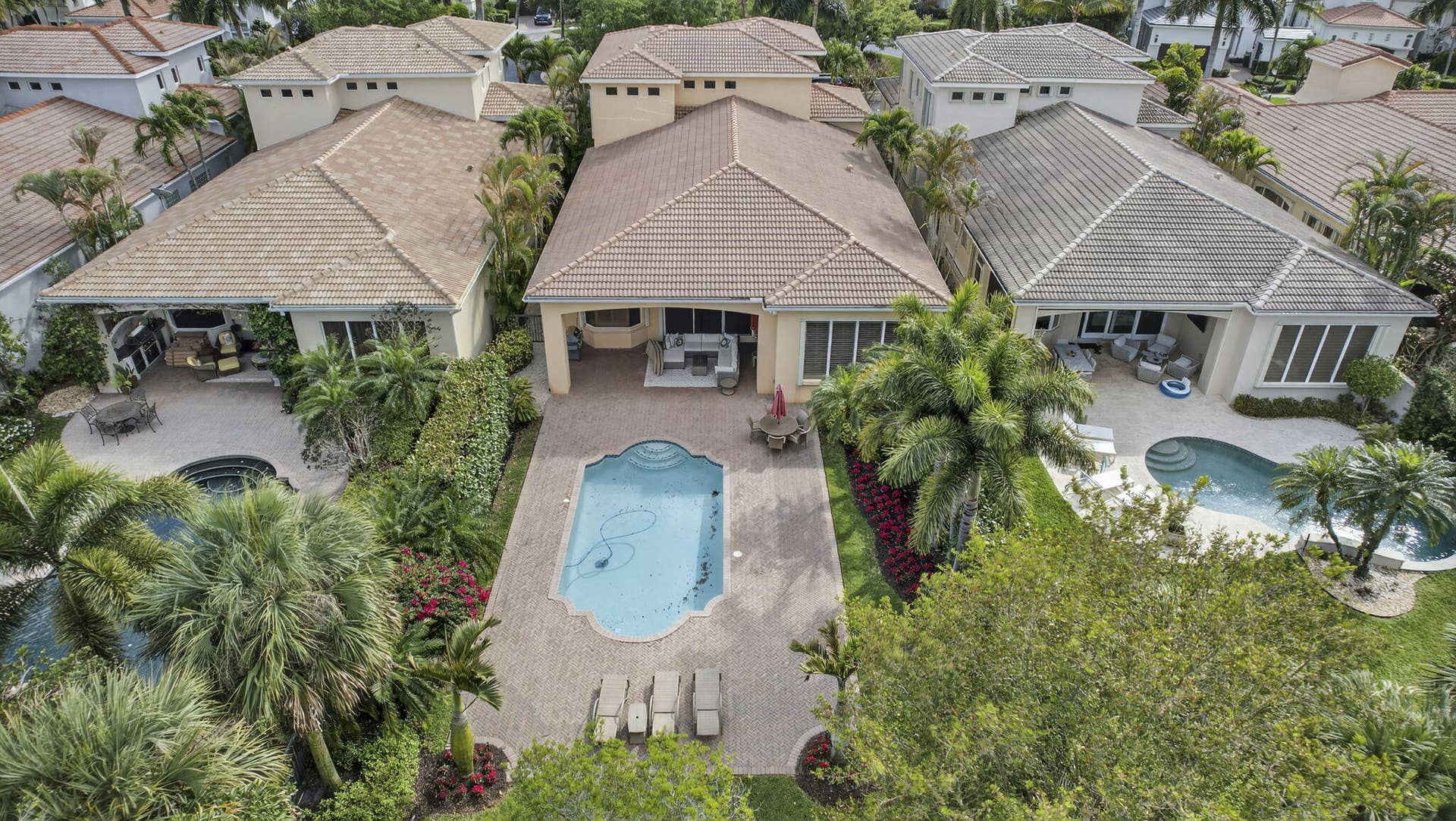 142 Viera Drive, Palm Beach Gardens, FL 33418 99-web-or-mls-101-print-Photos_1368