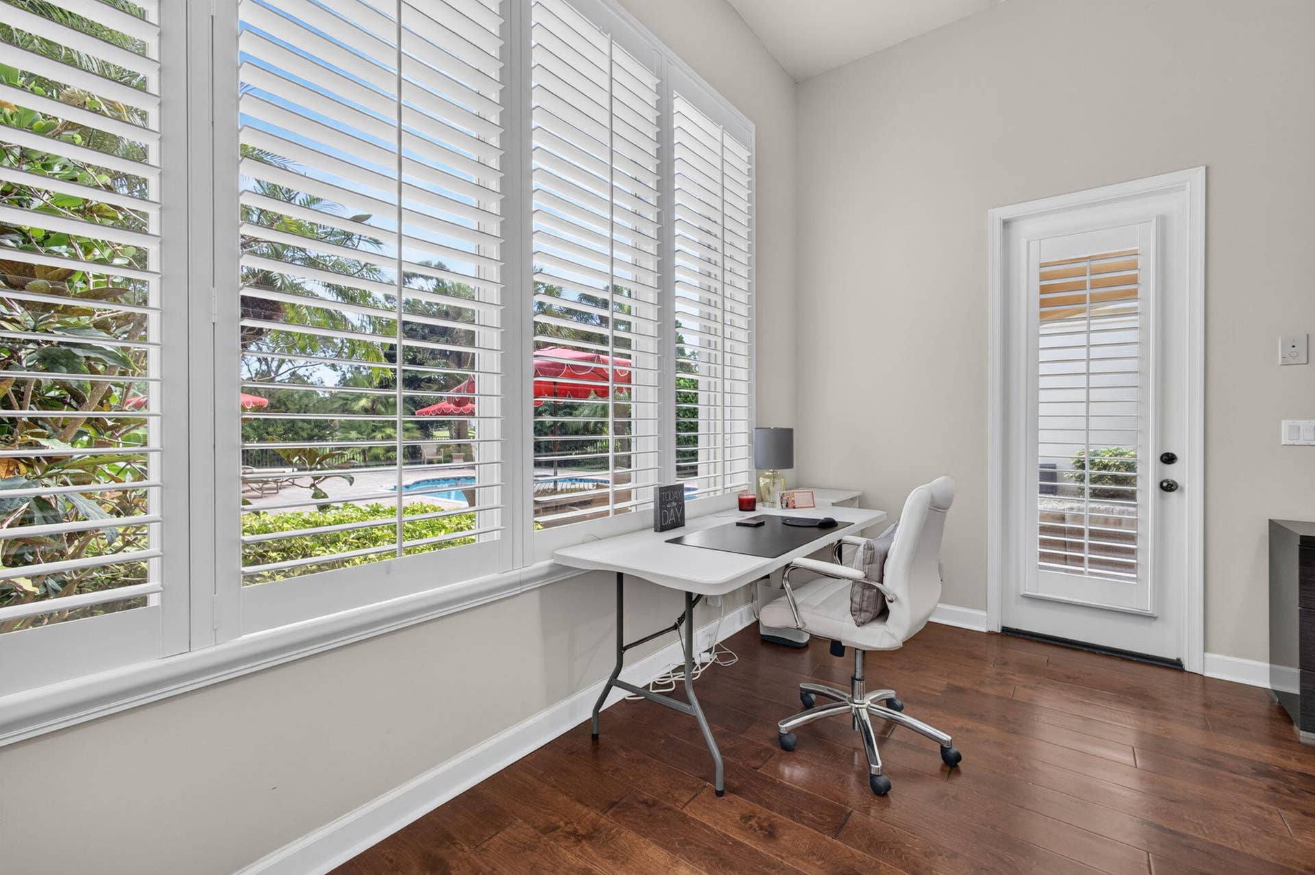 142 Viera Drive, Palm Beach Gardens, FL 33418 42-web-or-mls-5D1A1552