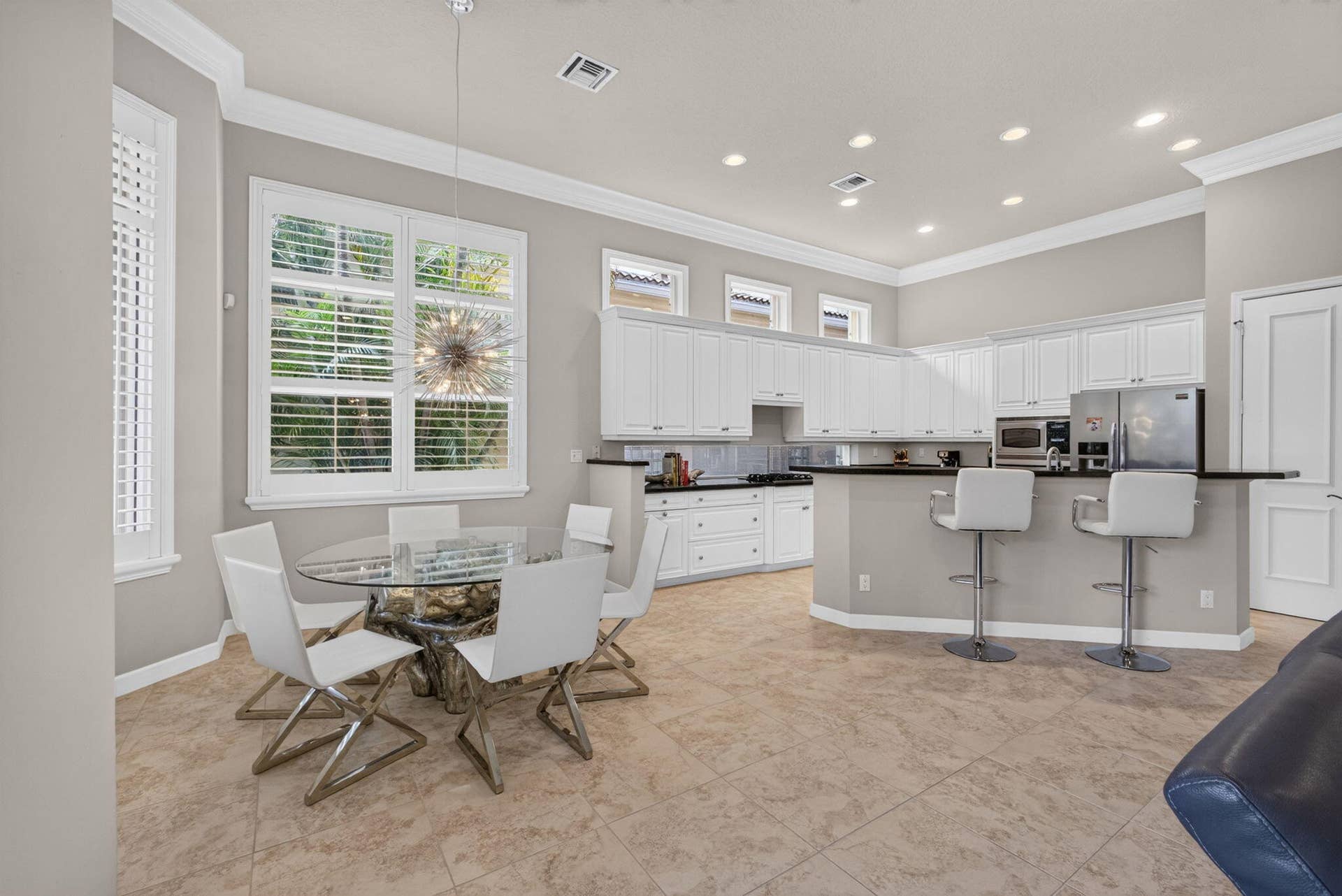 142 Viera Drive, Palm Beach Gardens, FL 33418 27-web-or-mls-5D1A1471